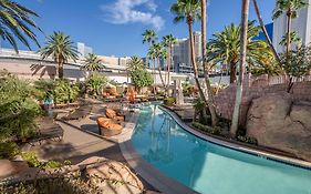 Mgm Grand Hotel